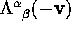 tex2html_wrap_inline1266